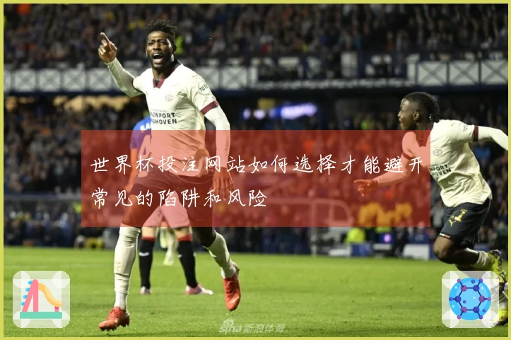 世界杯投注网站如何选择才能避开常见的陷阱和风险