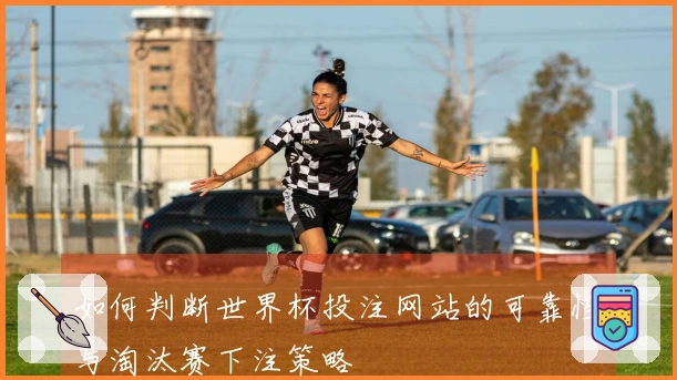 如何判断世界杯投注网站的可靠性与淘汰赛下注策略