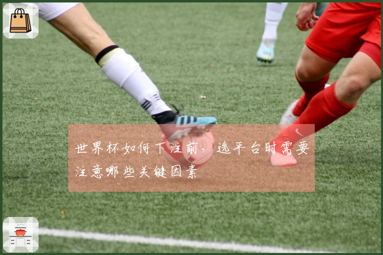 世界杯如何下注前，选平台时需要注意哪些关键因素