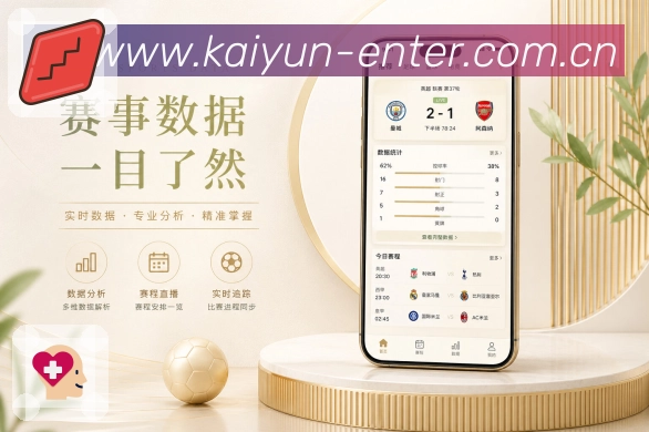 功能图1